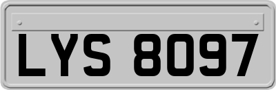 LYS8097