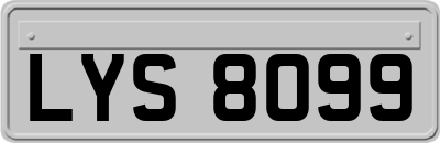 LYS8099