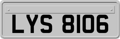 LYS8106