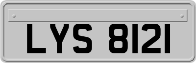LYS8121