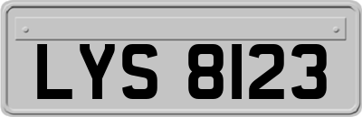 LYS8123