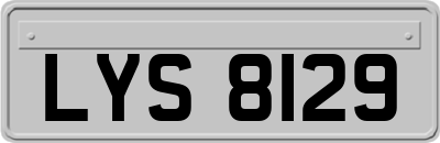 LYS8129