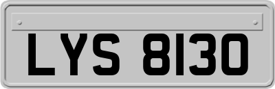 LYS8130