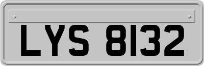 LYS8132