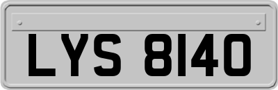 LYS8140