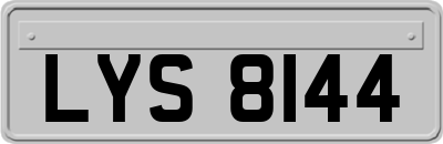 LYS8144