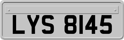 LYS8145
