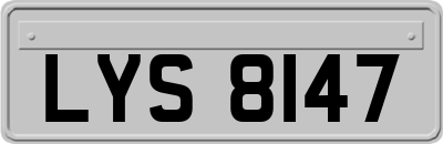 LYS8147