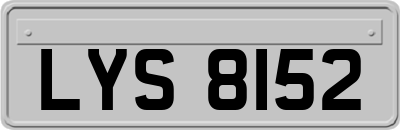 LYS8152
