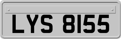 LYS8155