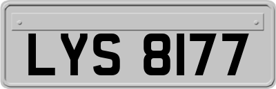 LYS8177