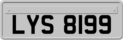 LYS8199