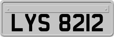 LYS8212