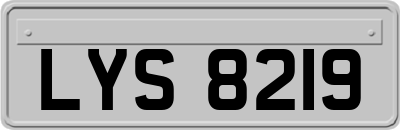 LYS8219