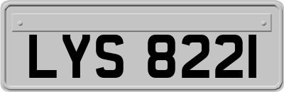 LYS8221