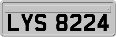 LYS8224