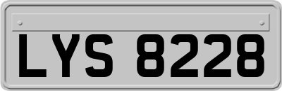LYS8228