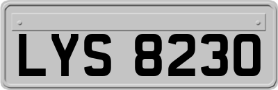 LYS8230