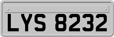 LYS8232