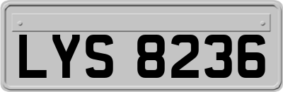 LYS8236