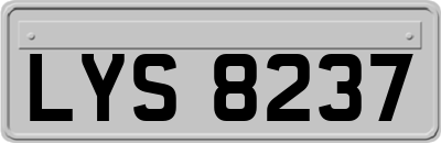 LYS8237