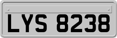 LYS8238