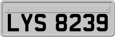 LYS8239