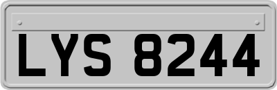 LYS8244