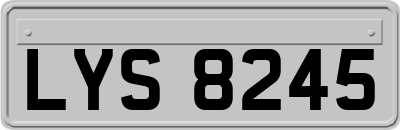 LYS8245