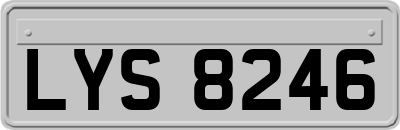 LYS8246