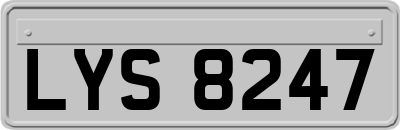 LYS8247