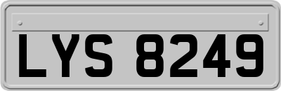 LYS8249