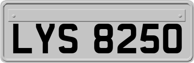 LYS8250