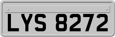 LYS8272