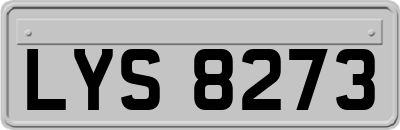 LYS8273