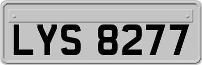 LYS8277