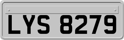 LYS8279