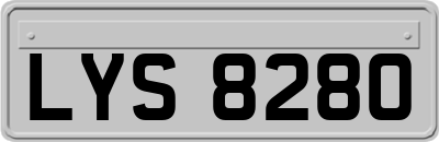 LYS8280