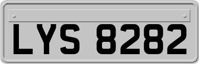 LYS8282