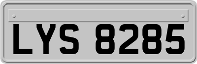 LYS8285