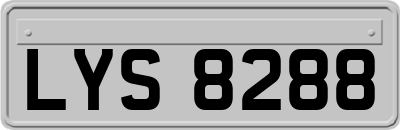 LYS8288