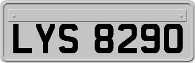 LYS8290