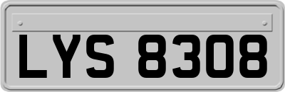 LYS8308