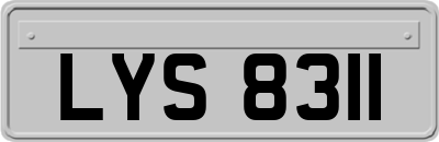 LYS8311