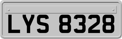 LYS8328