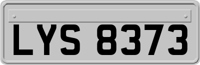 LYS8373