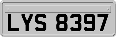 LYS8397