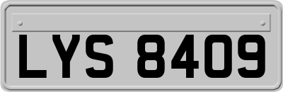 LYS8409