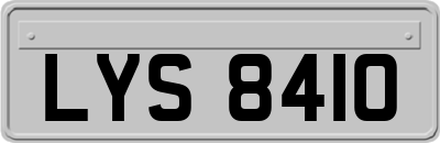 LYS8410