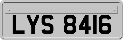 LYS8416
